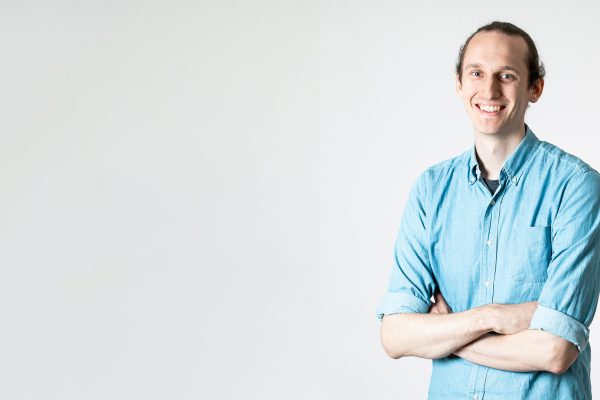 Rakenna omannäköisesi brändi: 3 + 7 vinkkiä