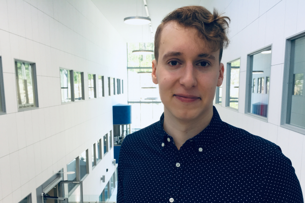 Keksinnön online-esitutkimus – Patentti- ja rekisterihallitus (PRH)