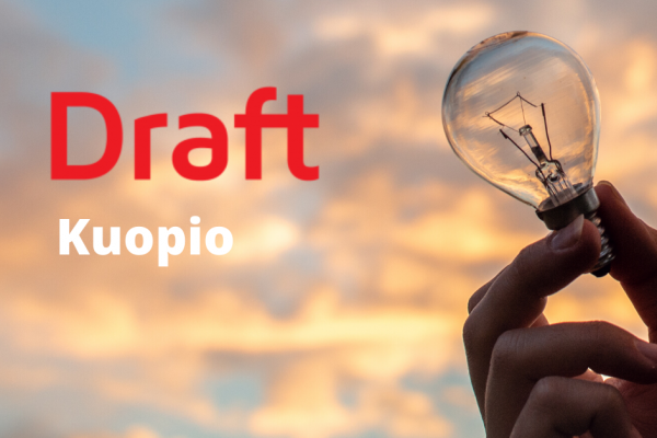 Kuopio online Draft board rewarded particularly second round teams