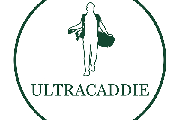 UltraCaddie – paras pelikokemus puhtailla mailoilla