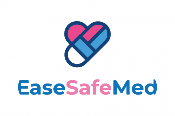 Unelmista totta – Easesafemedin kasvutarina