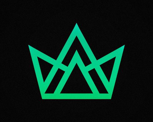 eSportin tulovirta muodostuu menestyksen, näkyvyyden ja sponsoroinnin kehästä