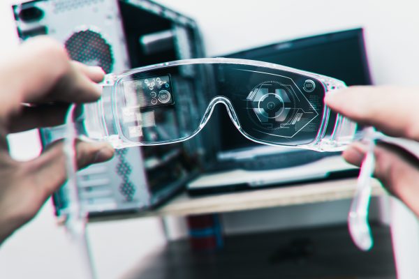 Funding call: Photonics-related product and service ideas – apply by Nov 11th 2021