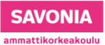 Savonia logo